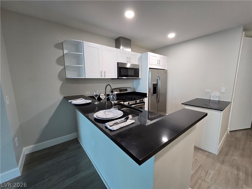 4525 Dean Martin Drive 503 Las Vegas NV 89103