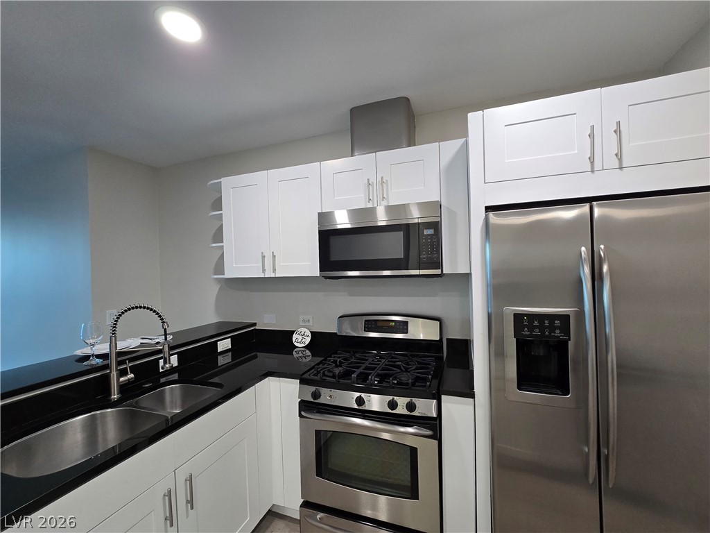 4525 Dean Martin Drive 503 Las Vegas NV 89103