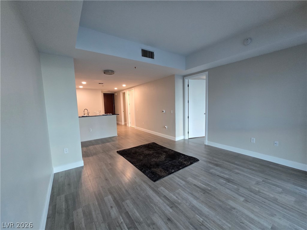 4525 Dean Martin Drive 503 Las Vegas NV 89103