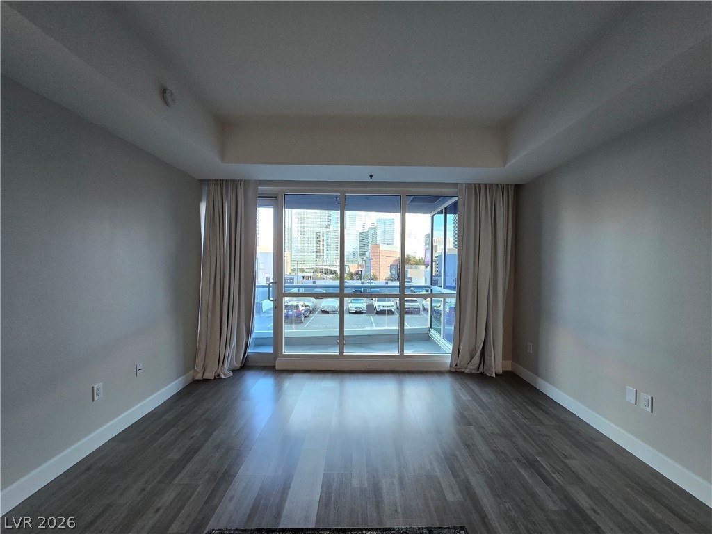 4525 Dean Martin Drive 503 Las Vegas NV 89103