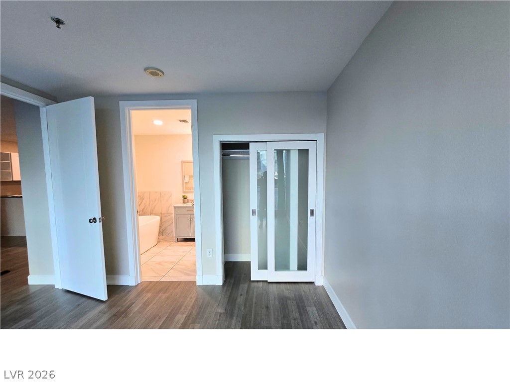 4525 Dean Martin Drive 503 Las Vegas NV 89103