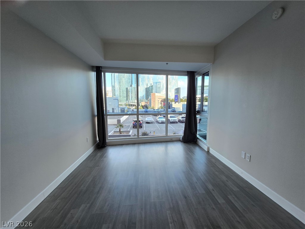 4525 Dean Martin Drive 503 Las Vegas NV 89103
