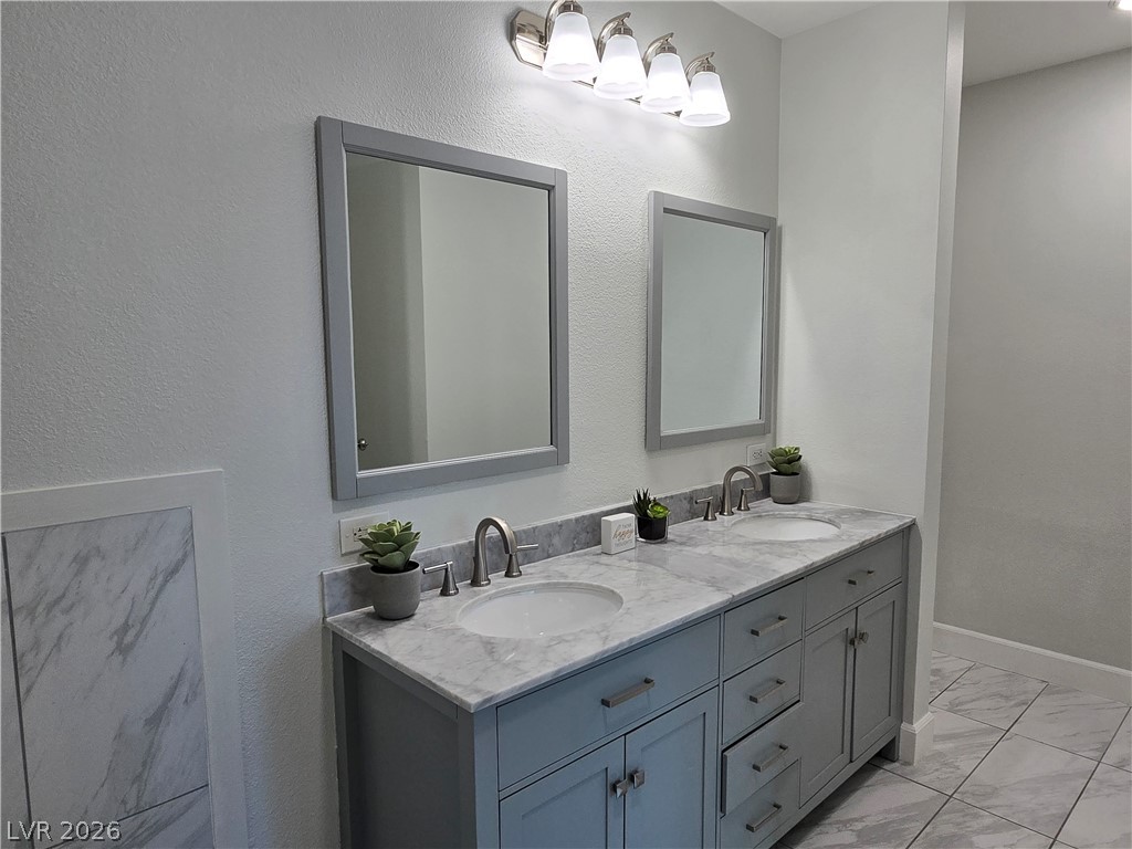 4525 Dean Martin Drive 503 Las Vegas NV 89103