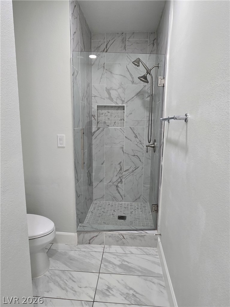 4525 Dean Martin Drive 503 Las Vegas NV 89103