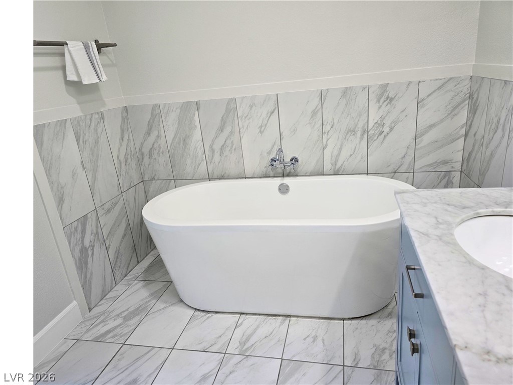 4525 Dean Martin Drive 503 Las Vegas NV 89103
