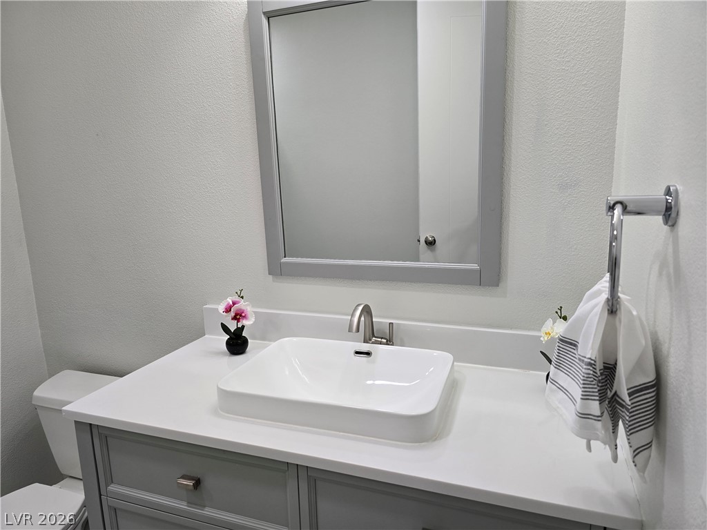 4525 Dean Martin Drive 503 Las Vegas NV 89103