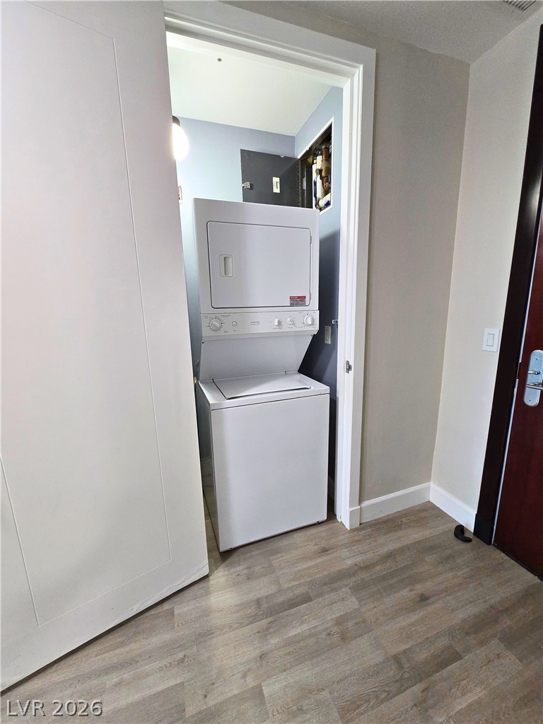 4525 Dean Martin Drive 503 Las Vegas NV 89103