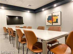 4525 Dean Martin Drive 503 Las Vegas NV 89103