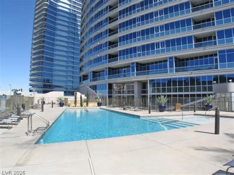 4525 Dean Martin Drive 503 Las Vegas NV 89103