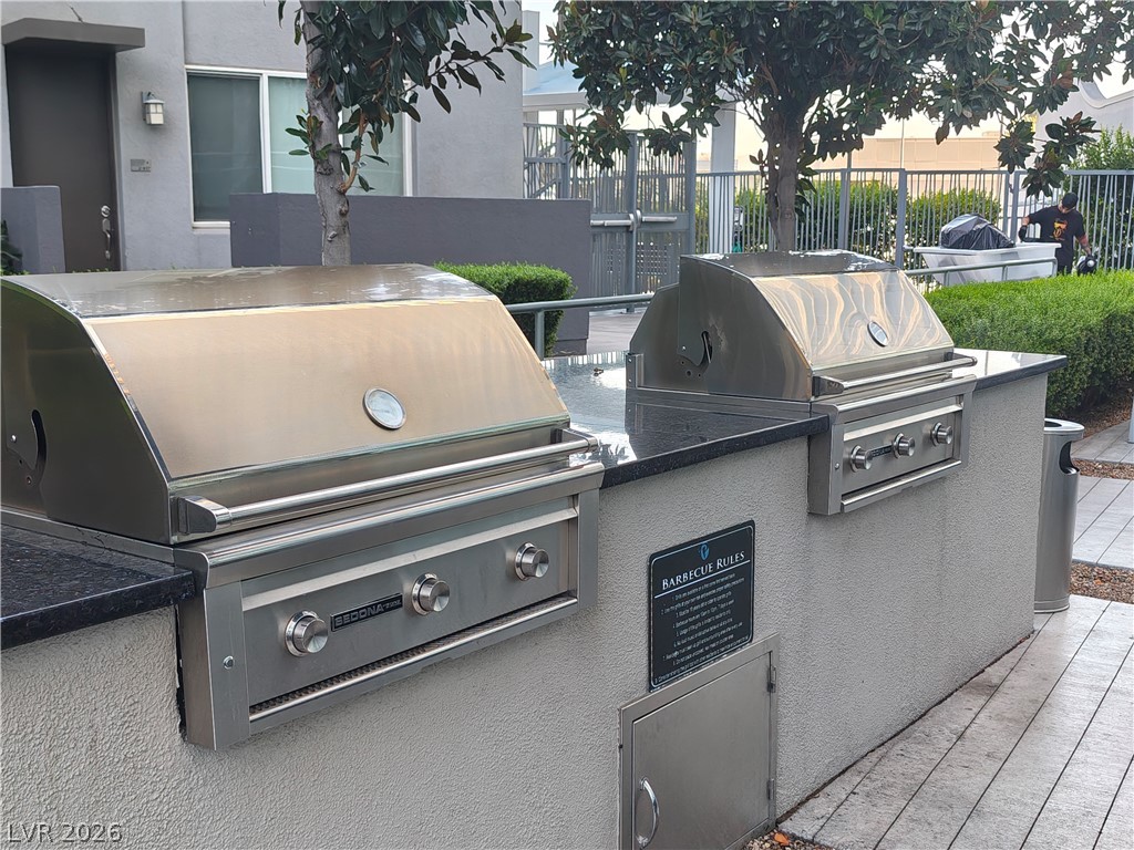 4525 Dean Martin Drive 503 Las Vegas NV 89103