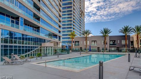 4525 Dean Martin Drive 503 Las Vegas NV 89103