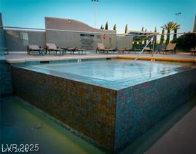 4525 Dean Martin Drive 503 Las Vegas NV 89103
