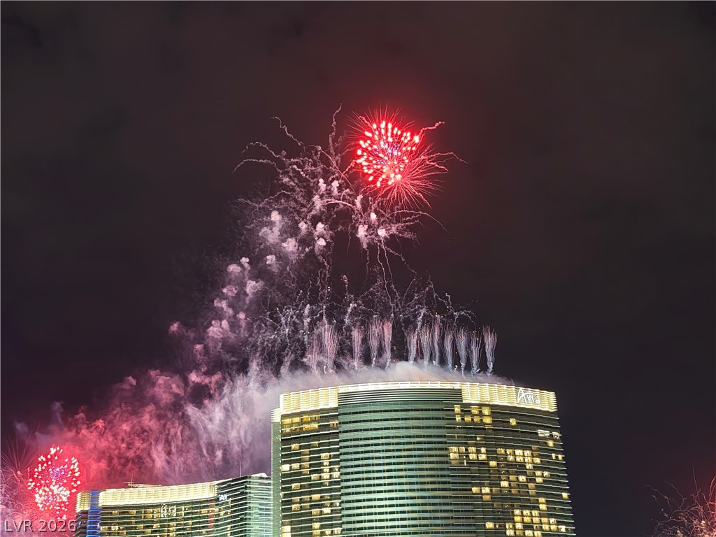 4525 Dean Martin Drive 503 Las Vegas NV 89103
