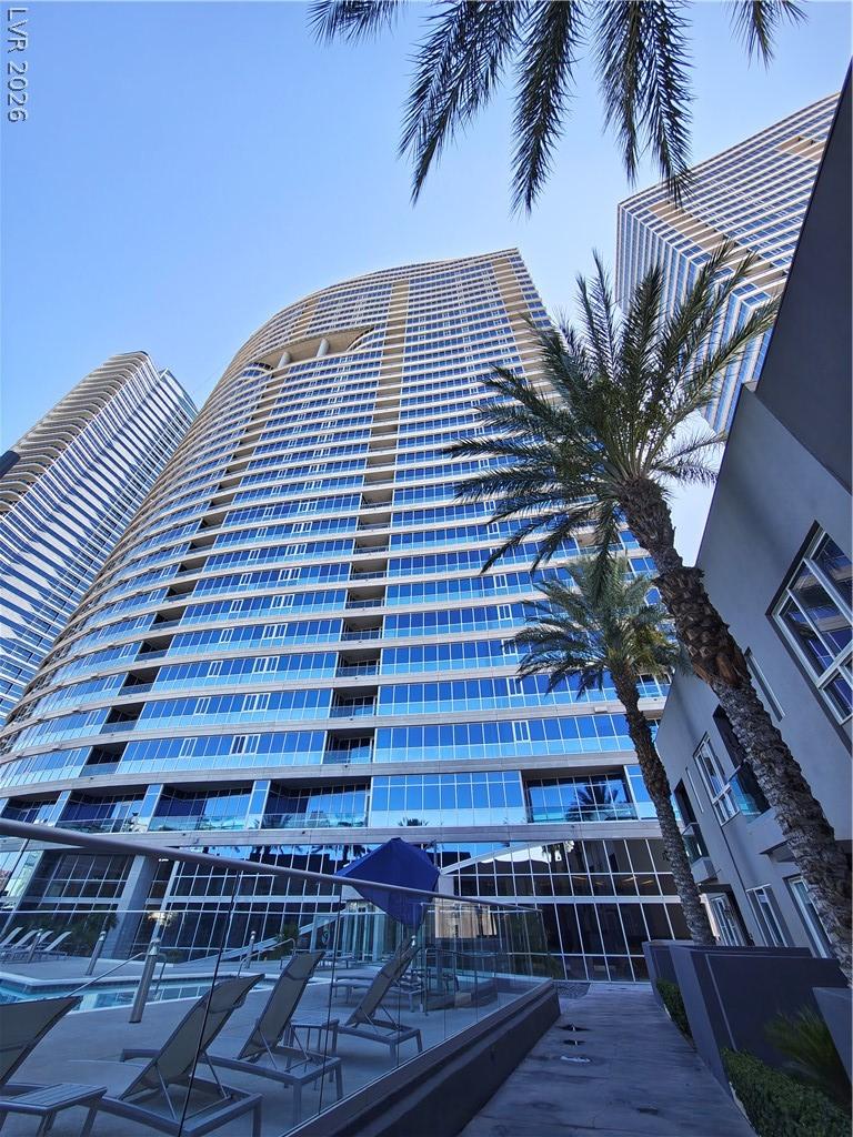 4525 Dean Martin Drive 503 Las Vegas NV 89103