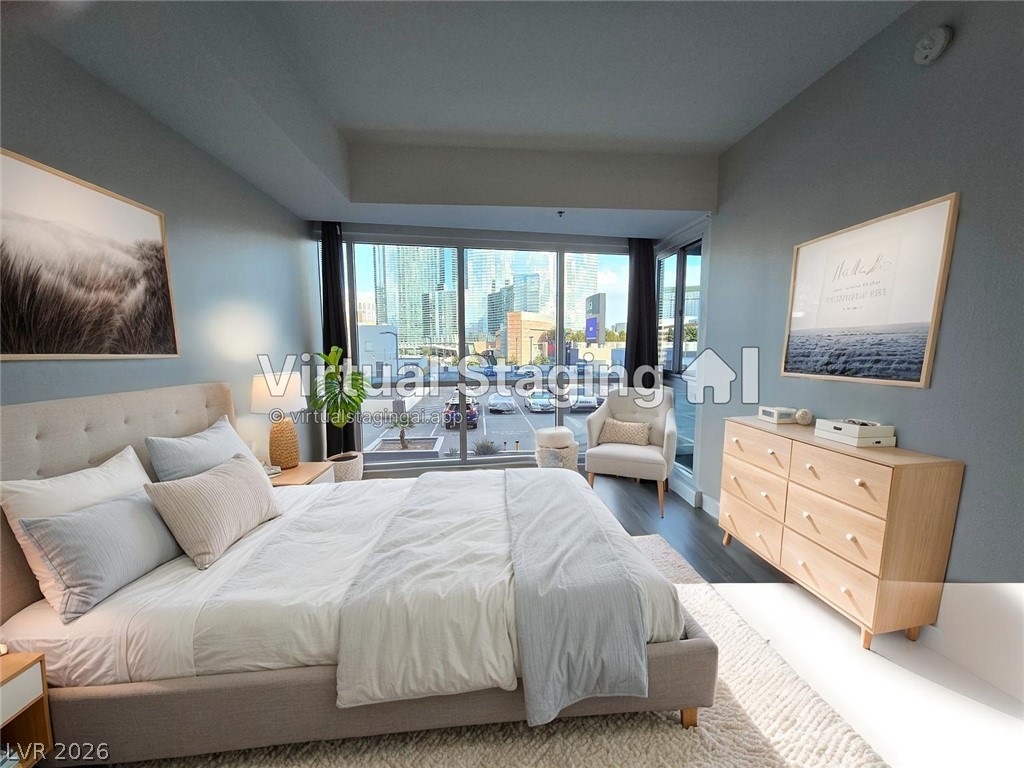 4525 Dean Martin Drive 503 Las Vegas NV 89103