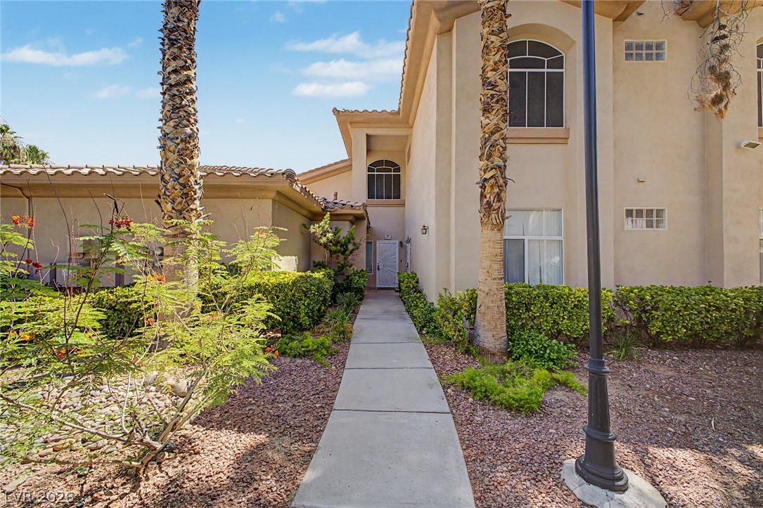 2050 West Warm Springs Road 4621 Henderson NV 89014