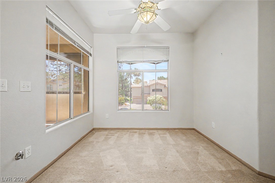 2050 West Warm Springs Road 4621 Henderson NV 89014