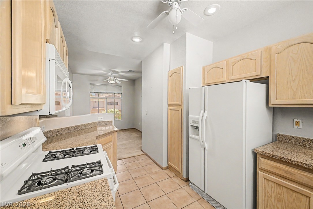 2050 West Warm Springs Road 4621 Henderson NV 89014
