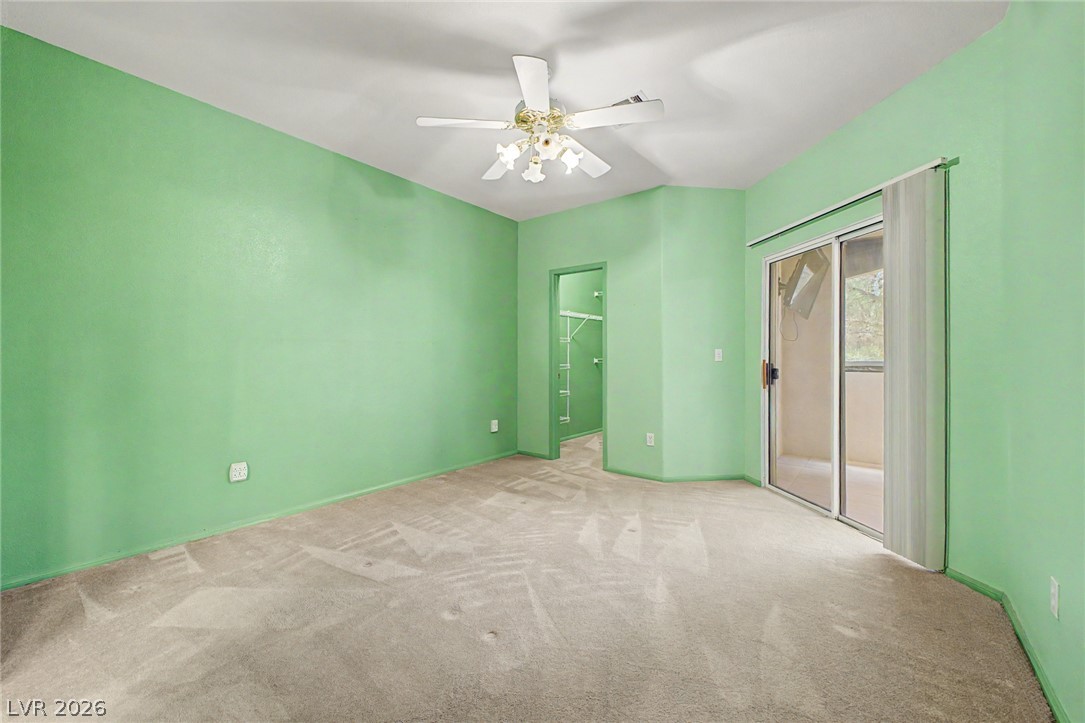 2050 West Warm Springs Road 4621 Henderson NV 89014