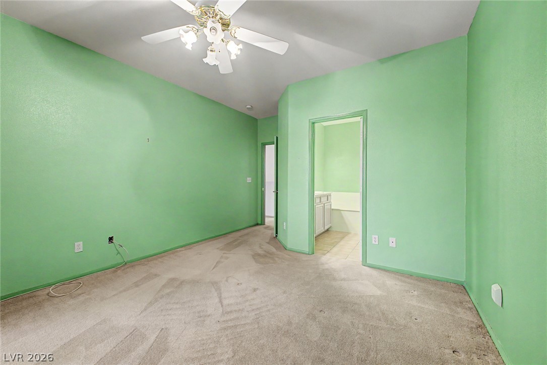 2050 West Warm Springs Road 4621 Henderson NV 89014
