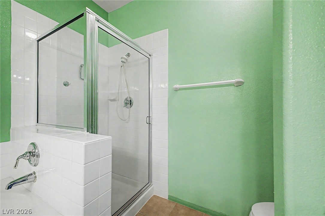 2050 West Warm Springs Road 4621 Henderson NV 89014