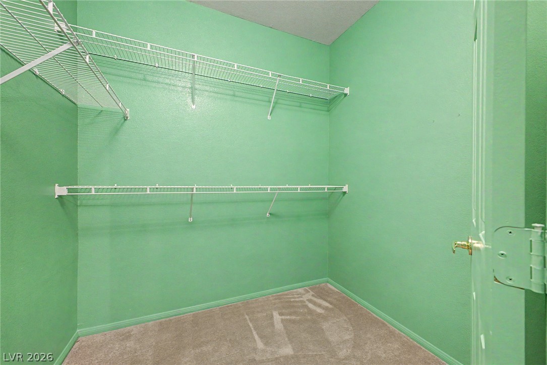 2050 West Warm Springs Road 4621 Henderson NV 89014