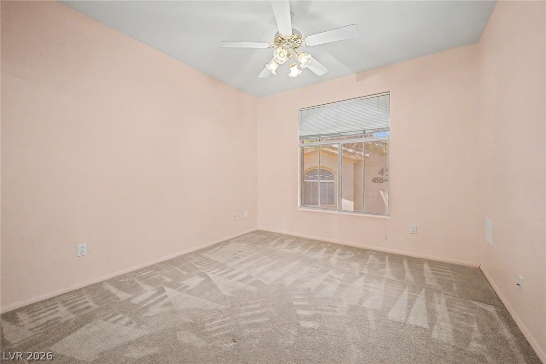 2050 West Warm Springs Road 4621 Henderson NV 89014