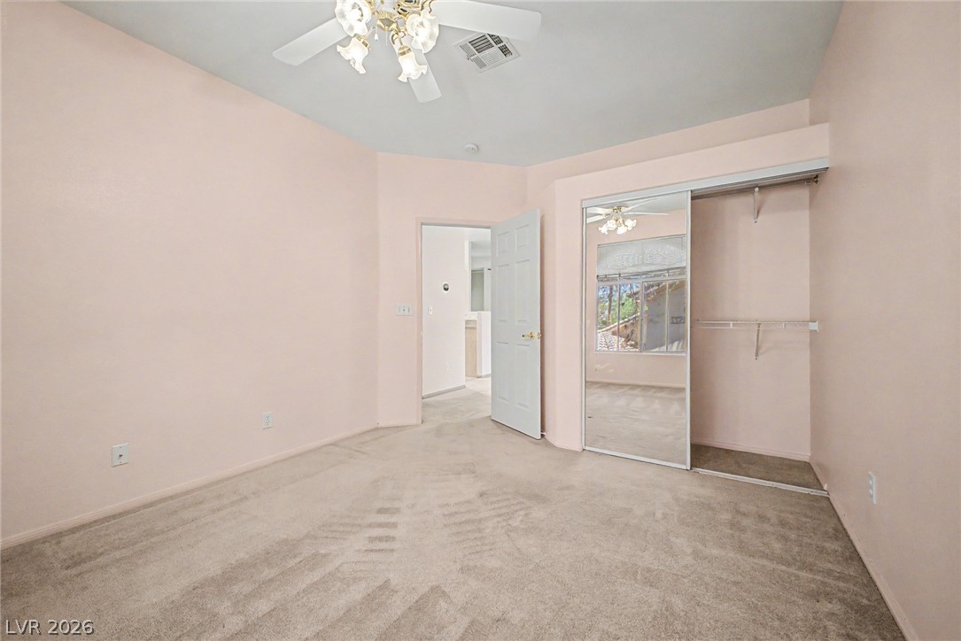 2050 West Warm Springs Road 4621 Henderson NV 89014