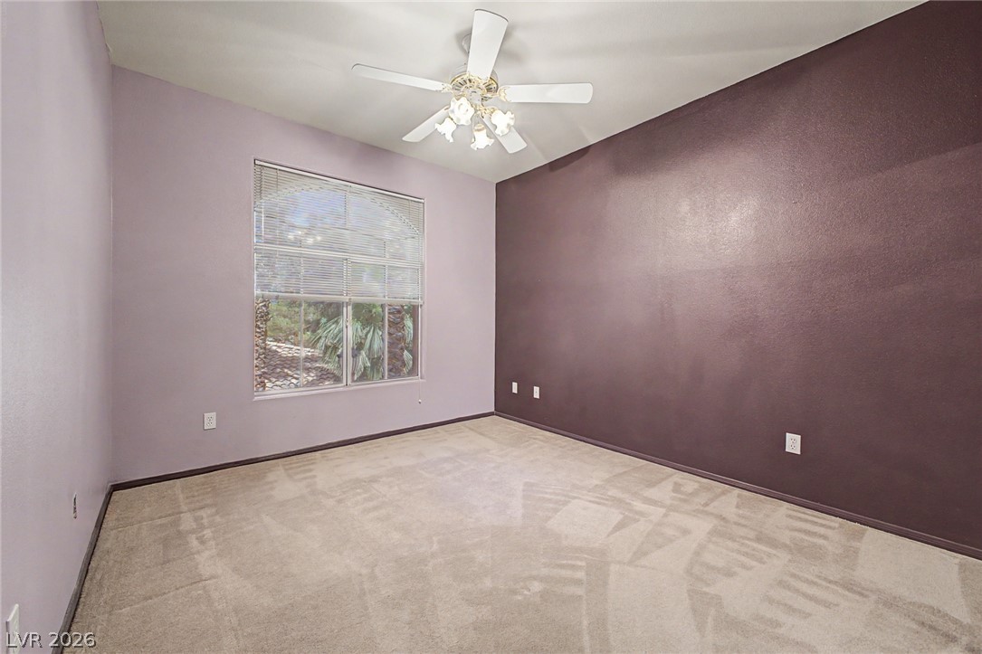 2050 West Warm Springs Road 4621 Henderson NV 89014