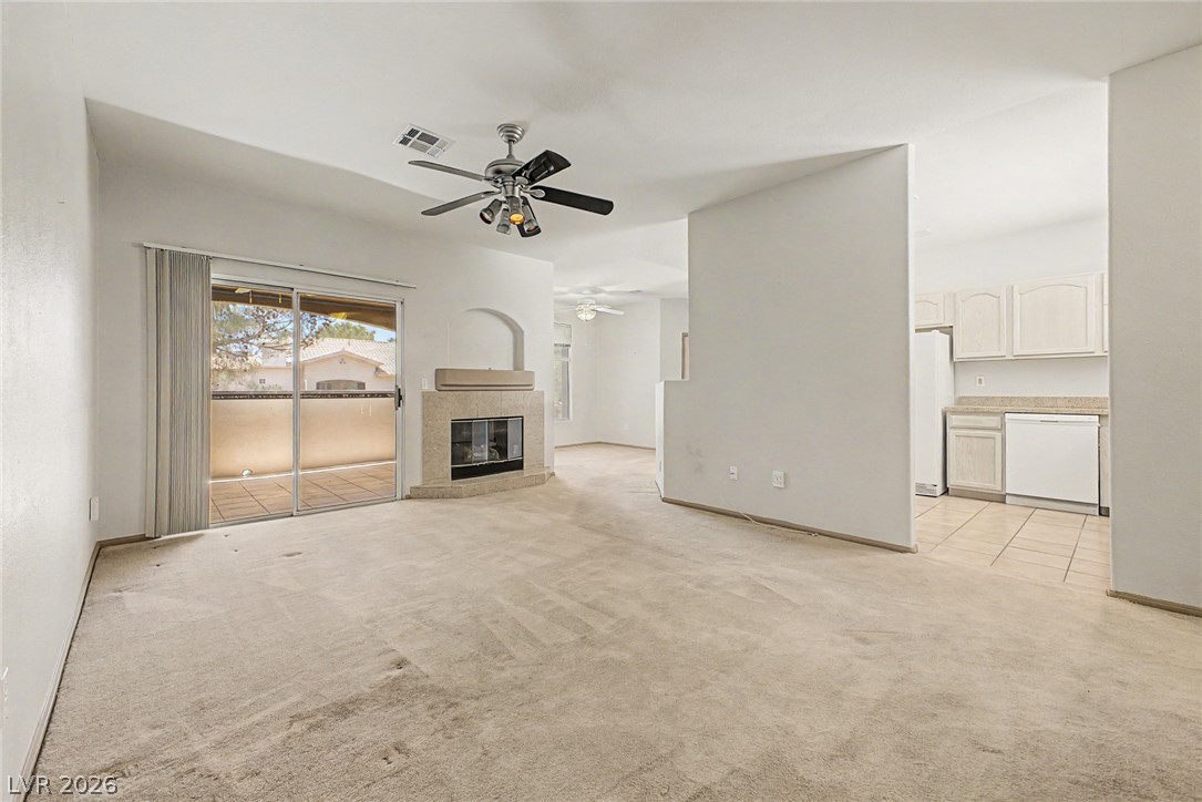 2050 West Warm Springs Road 4621 Henderson NV 89014