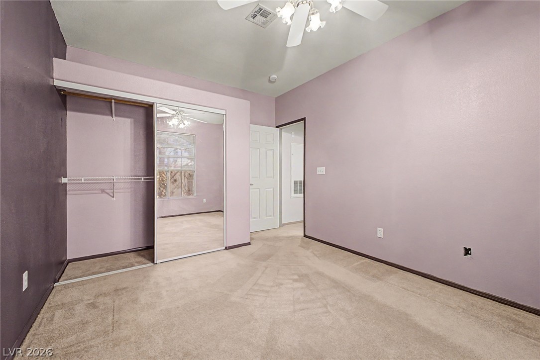2050 West Warm Springs Road 4621 Henderson NV 89014