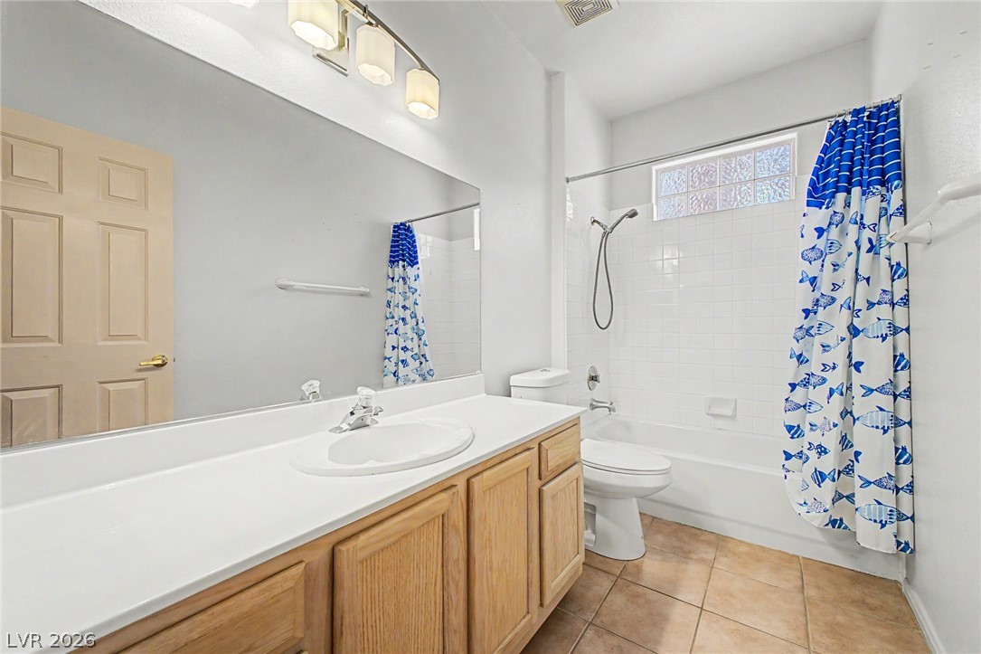 2050 West Warm Springs Road 4621 Henderson NV 89014