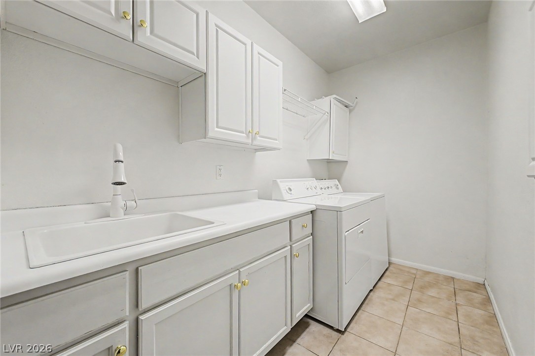 2050 West Warm Springs Road 4621 Henderson NV 89014