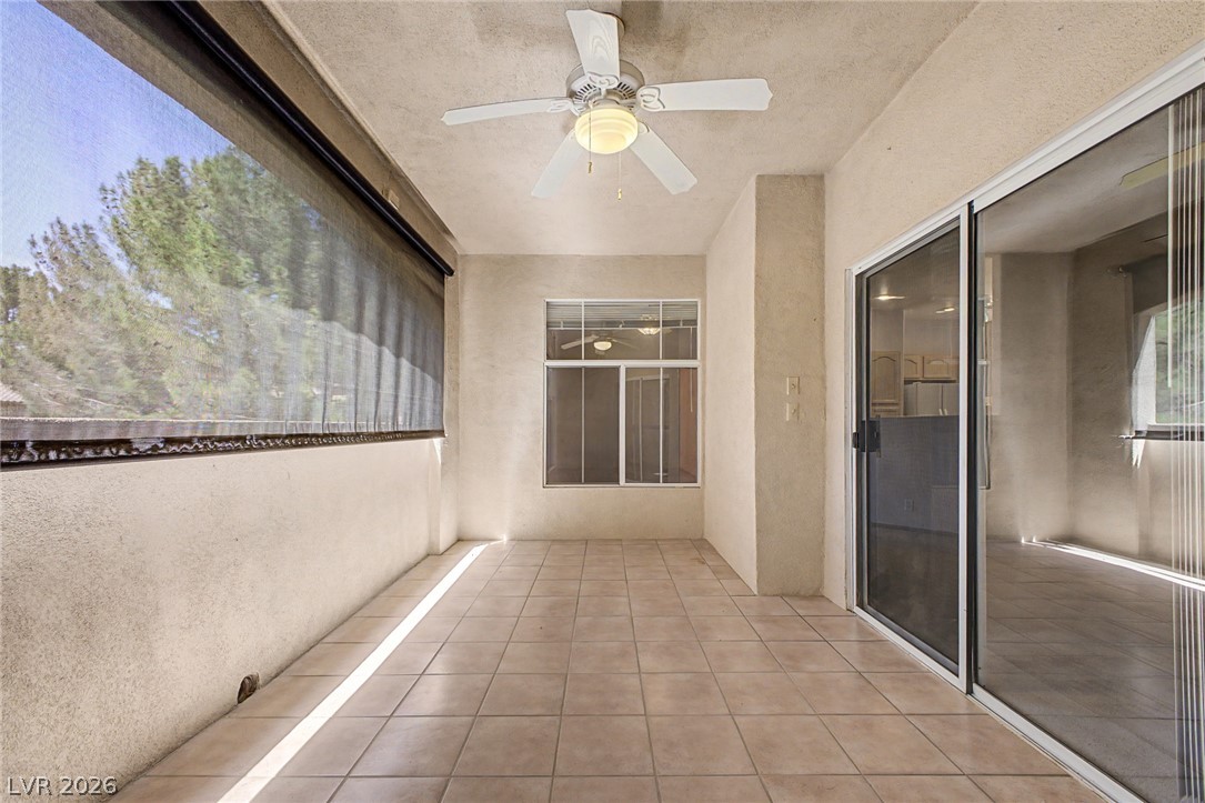 2050 West Warm Springs Road 4621 Henderson NV 89014