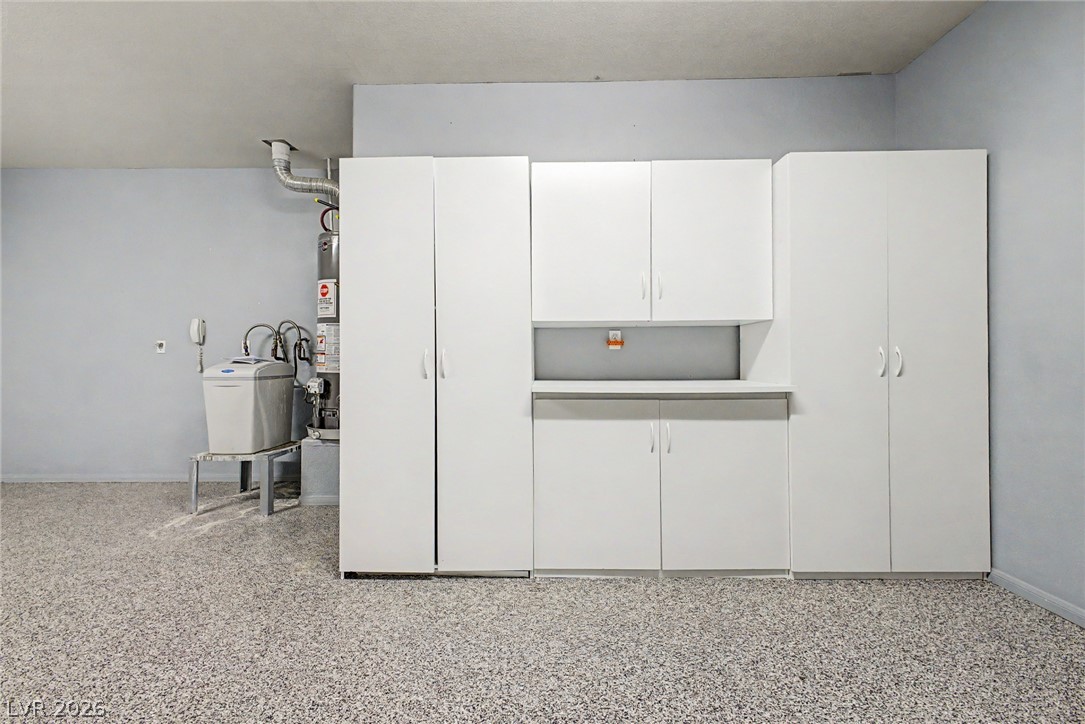 2050 West Warm Springs Road 4621 Henderson NV 89014