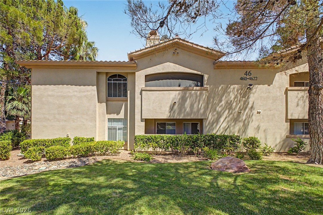 2050 West Warm Springs Road 4621 Henderson NV 89014