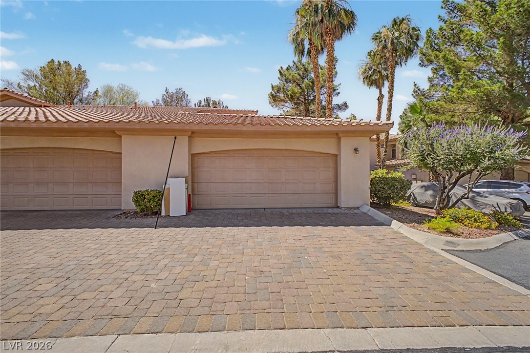 2050 West Warm Springs Road 4621 Henderson NV 89014
