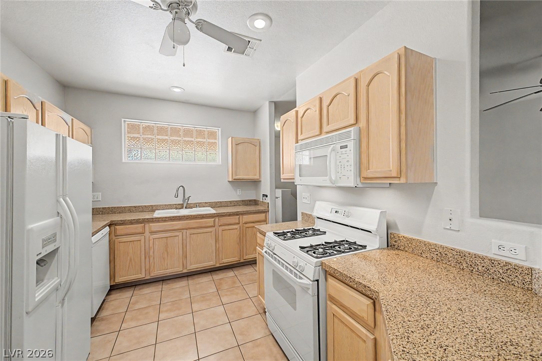 2050 West Warm Springs Road 4621 Henderson NV 89014