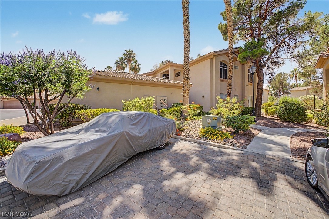 2050 West Warm Springs Road 4621 Henderson NV 89014