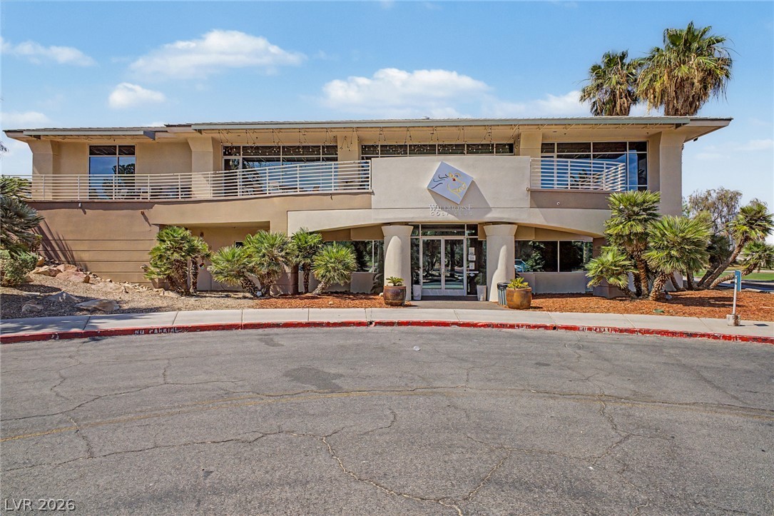 2050 West Warm Springs Road 4621 Henderson NV 89014