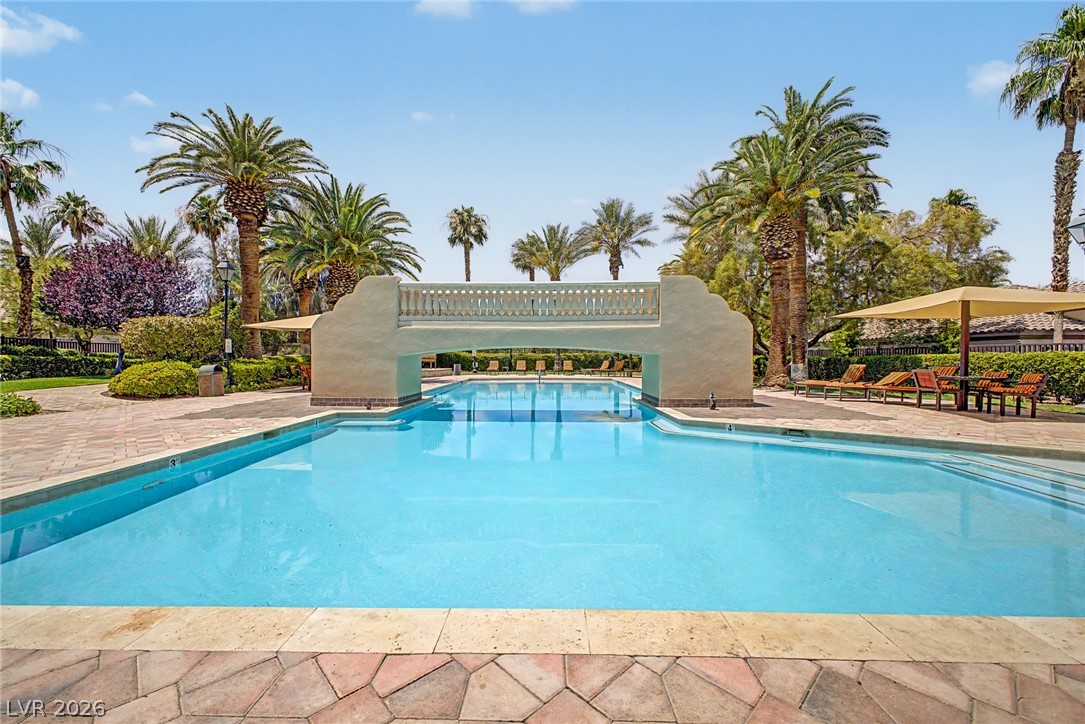 2050 West Warm Springs Road 4621 Henderson NV 89014