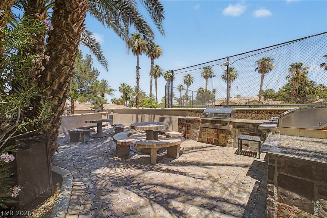 2050 West Warm Springs Road 4621 Henderson NV 89014