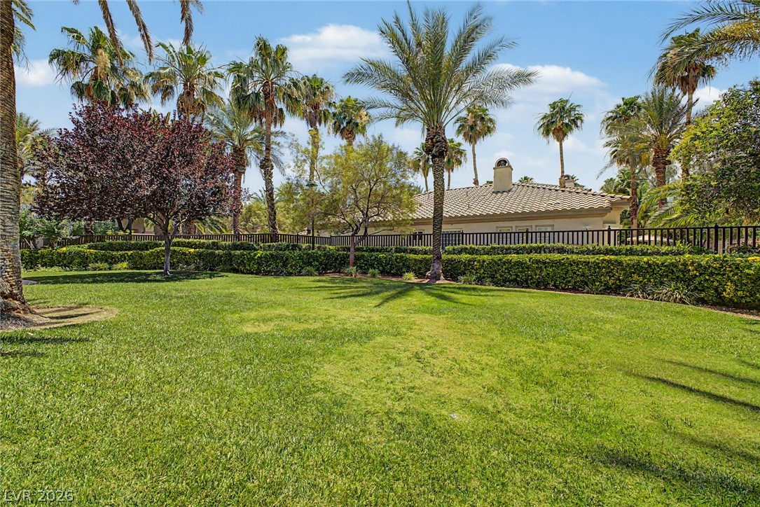 2050 West Warm Springs Road 4621 Henderson NV 89014