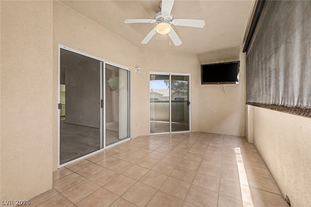 2050 West Warm Springs Road 4621 Henderson NV 89014
