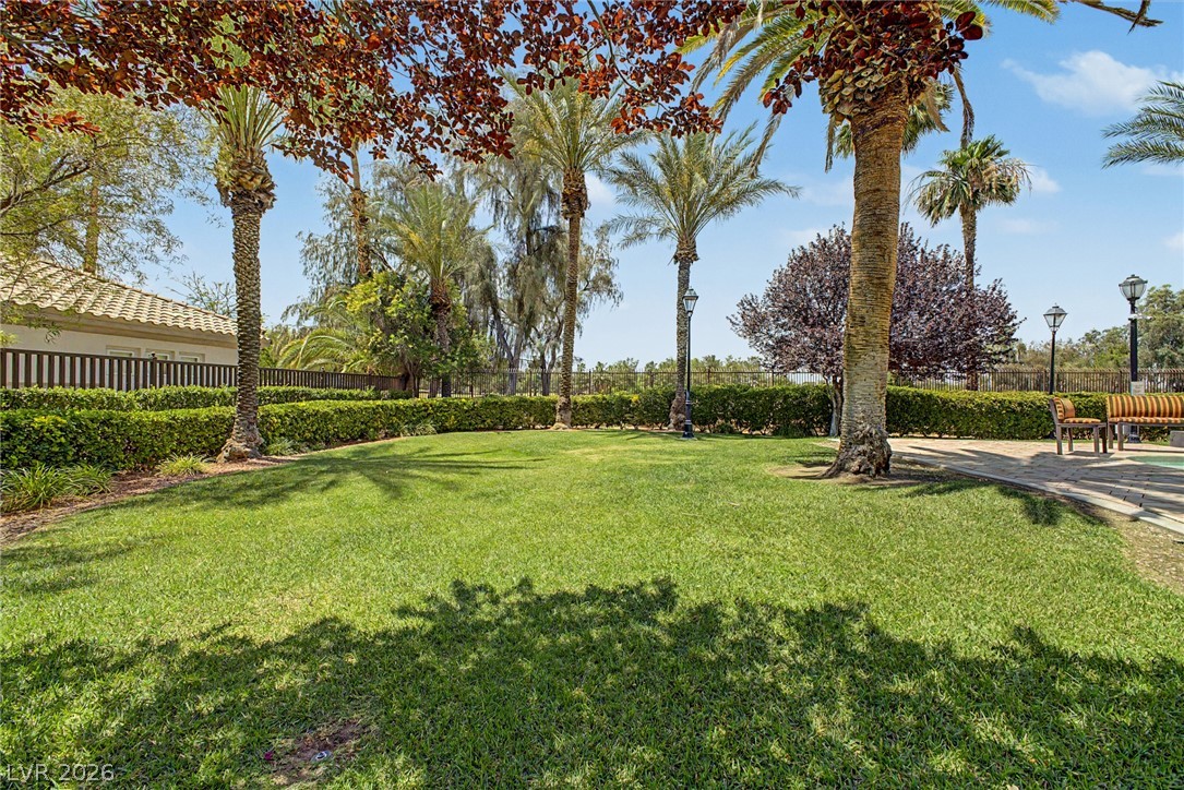 2050 West Warm Springs Road 4621 Henderson NV 89014