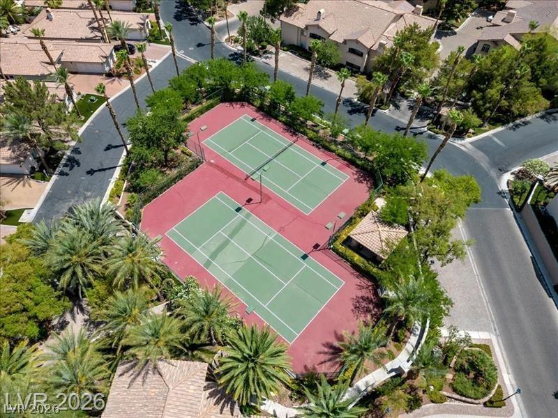 2050 West Warm Springs Road 4621 Henderson NV 89014