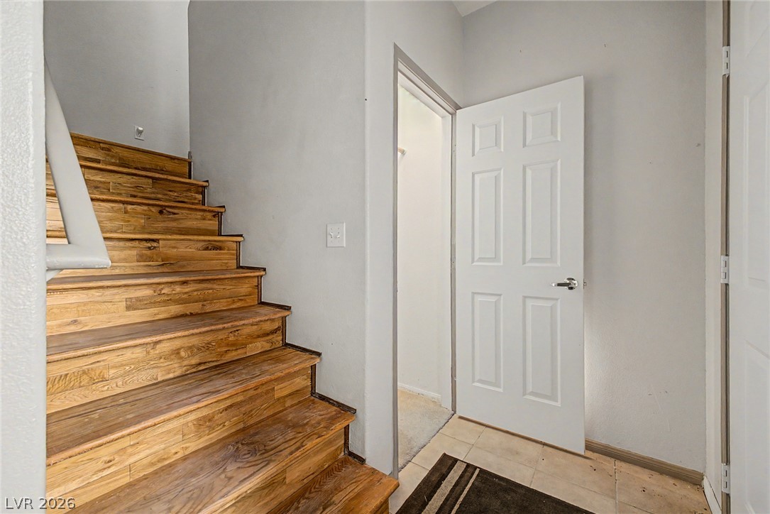 2050 West Warm Springs Road 4621 Henderson NV 89014
