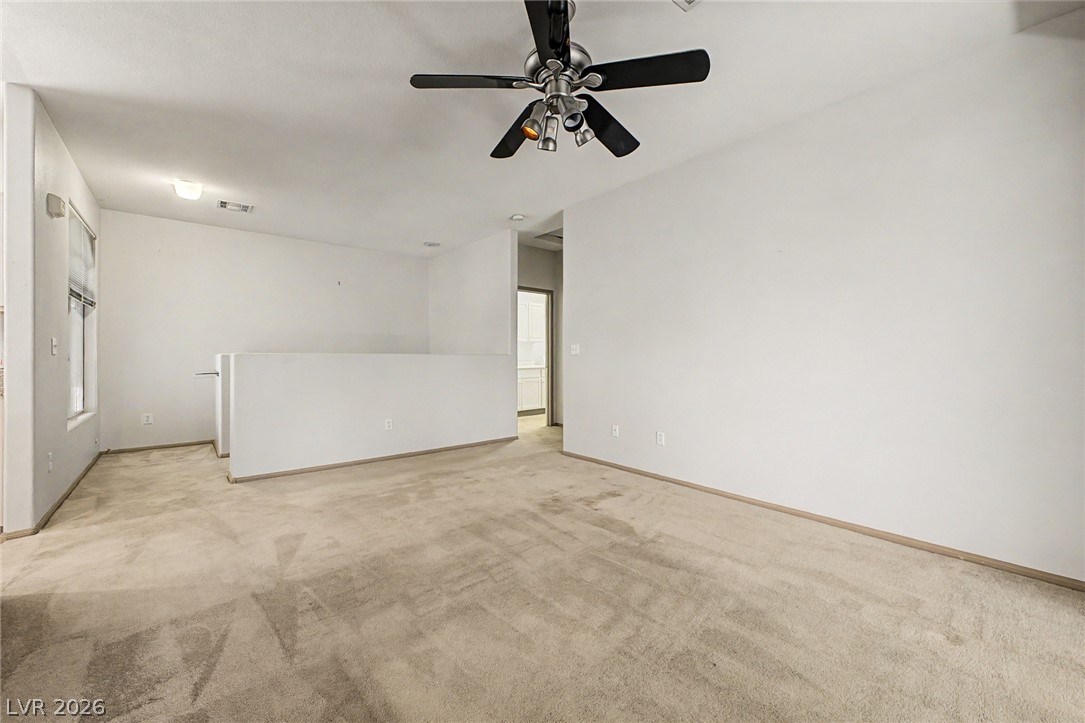 2050 West Warm Springs Road 4621 Henderson NV 89014