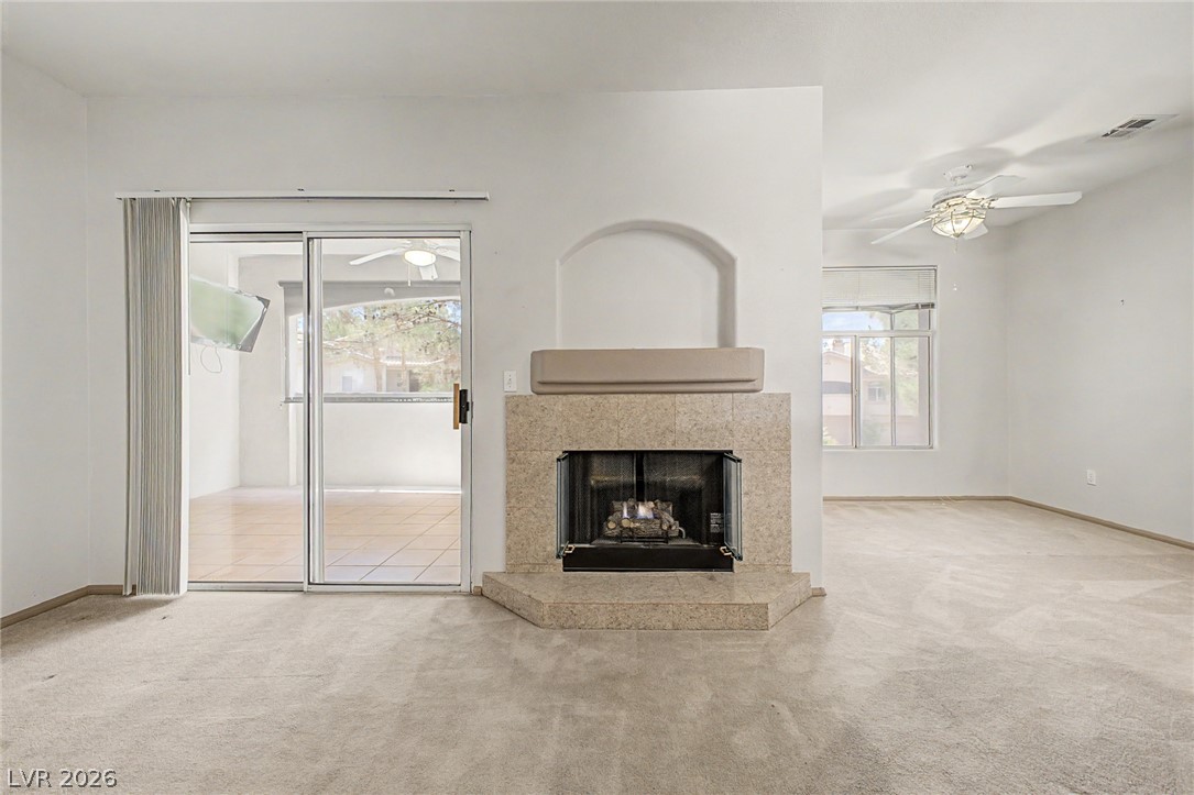 2050 West Warm Springs Road 4621 Henderson NV 89014