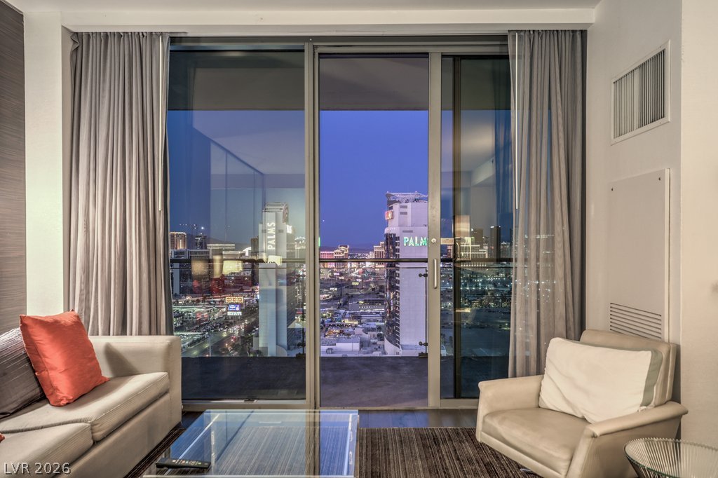 4381 West Flamingo Road 3010 Las Vegas NV 89103